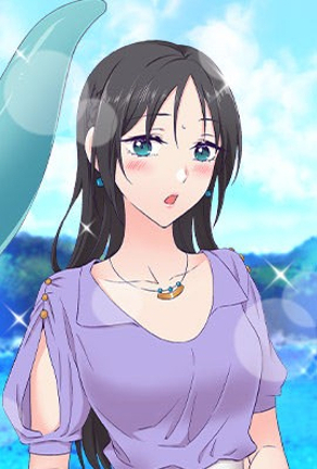 yy邪恶漫画网韩漫精选