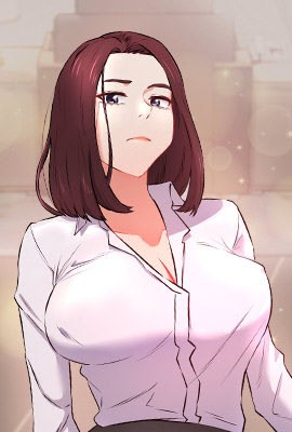 yy邪恶漫画网新番上线
